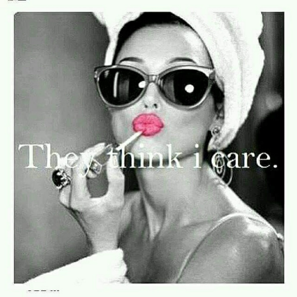 Meet your Posher, Kelley