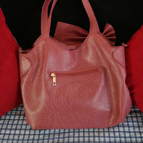 Handbag - Picture 3 of 3