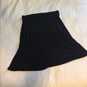 Old Navy Skirt