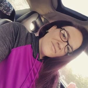 Meet your Posher, Mary j