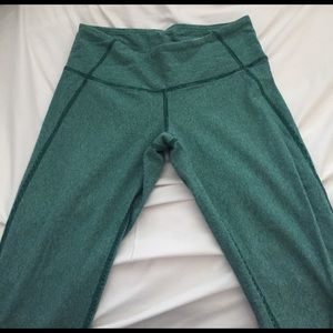Lululemon Pants