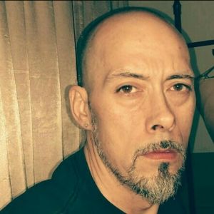 Meet your Posher, Danny