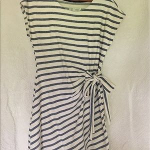 Anthropologie Saturday Sunday casual dress