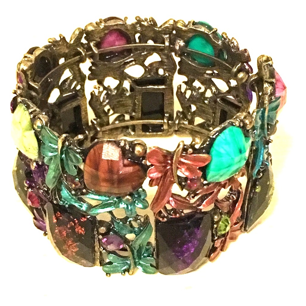 Bracelet - Picture 2 of 2