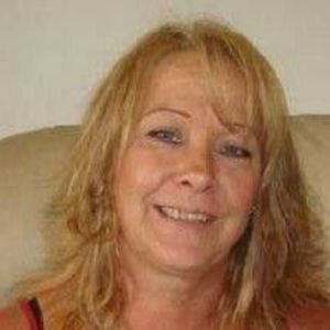 Meet your Posher, Pamela