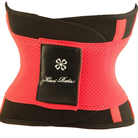 Super Waist shaper/trainer - Picture 2 of 6