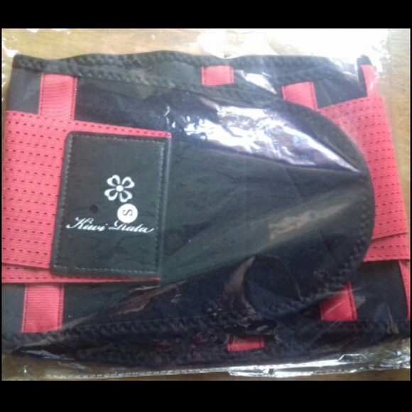 Super Waist shaper/trainer - Picture 3 of 6