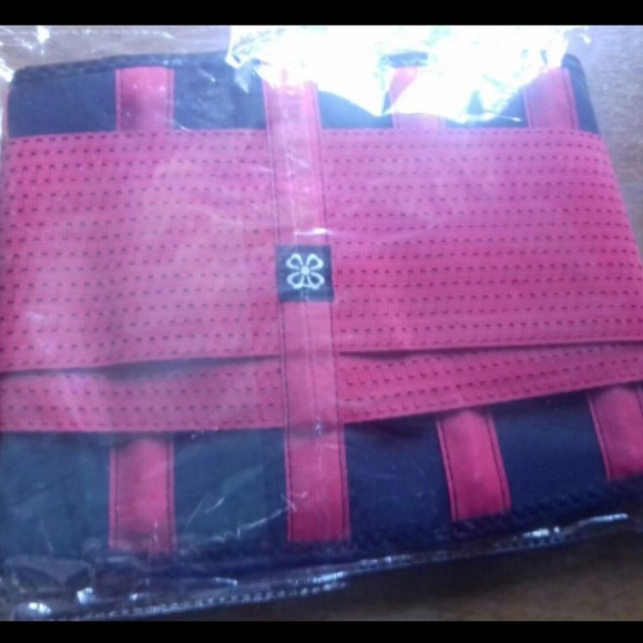 Super Waist shaper/trainer - Picture 4 of 6