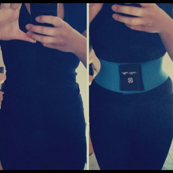 Super Waist shaper/trainer - Picture 5 of 6
