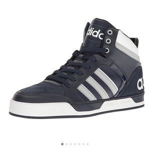 Adidas Men's NEO Raleigh