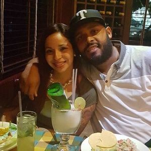 Meet your Posher, Carl