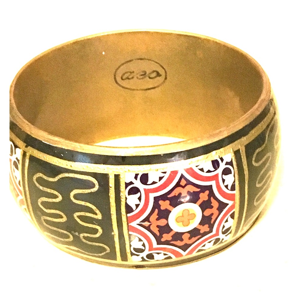 Bracelet/bangle - Picture 2 of 2