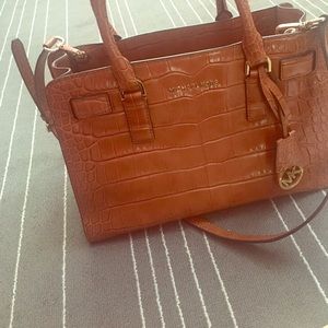 Michael kors bag