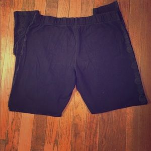 Maurice's XL Legging