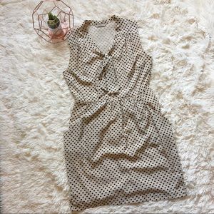 ✨Beautiful✨ Darling Jackie O Dress