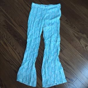 O'Neill beach pants