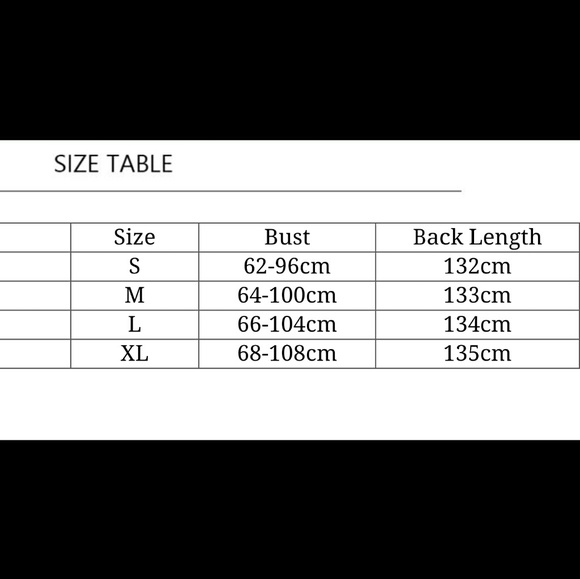 🌊Floral Off Shoulder Beach Dress - Picture 7 of 7