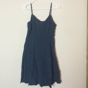Old Navy Dress