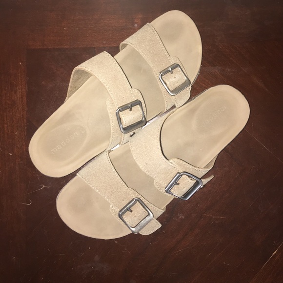 sporto women's leslie 2 water resistant boot