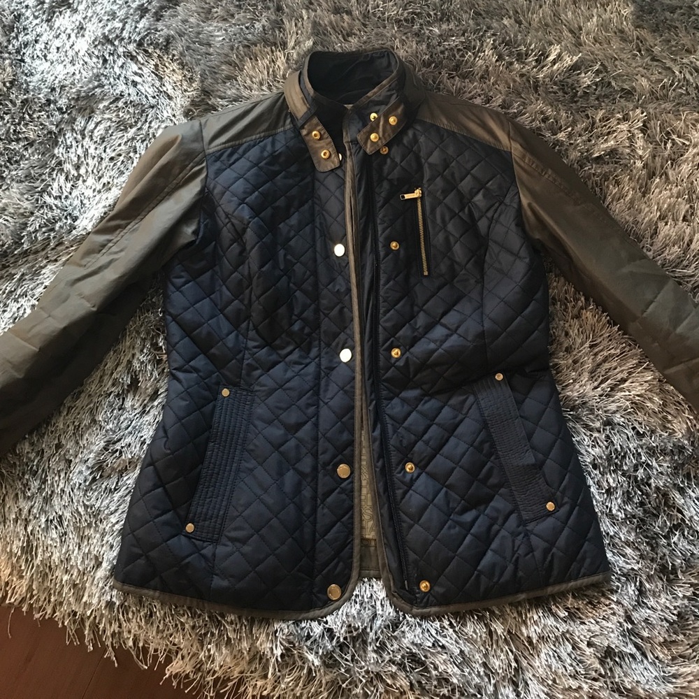 Michael Kors jacket