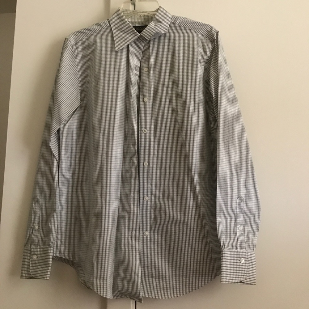 Brooks Brothers Non-Iron 🌟Bundle for Savings 🌟