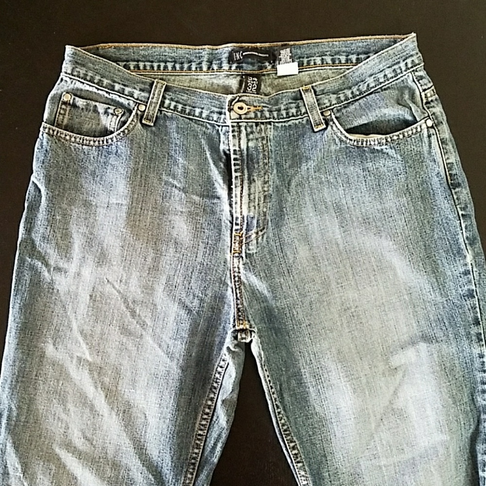 Mens jeans