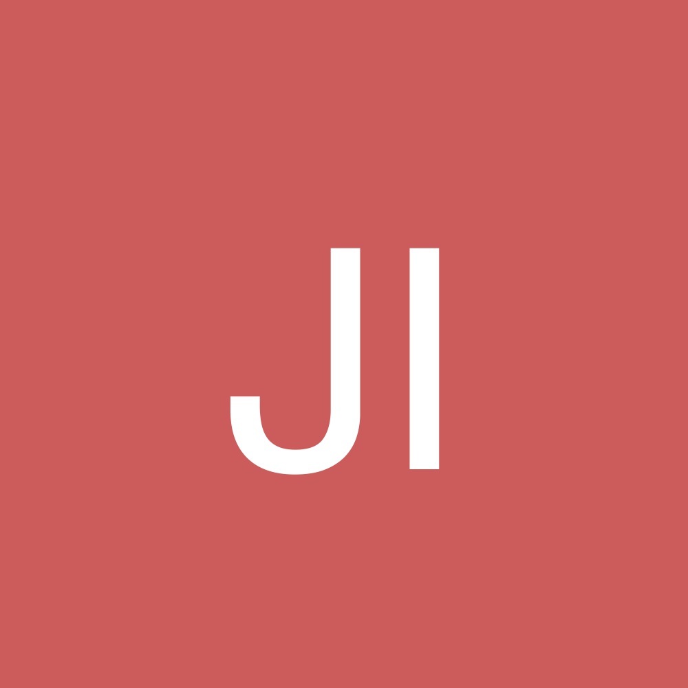 Meet your Posher, Jodi