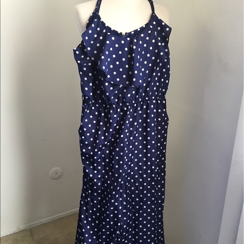 SOLD