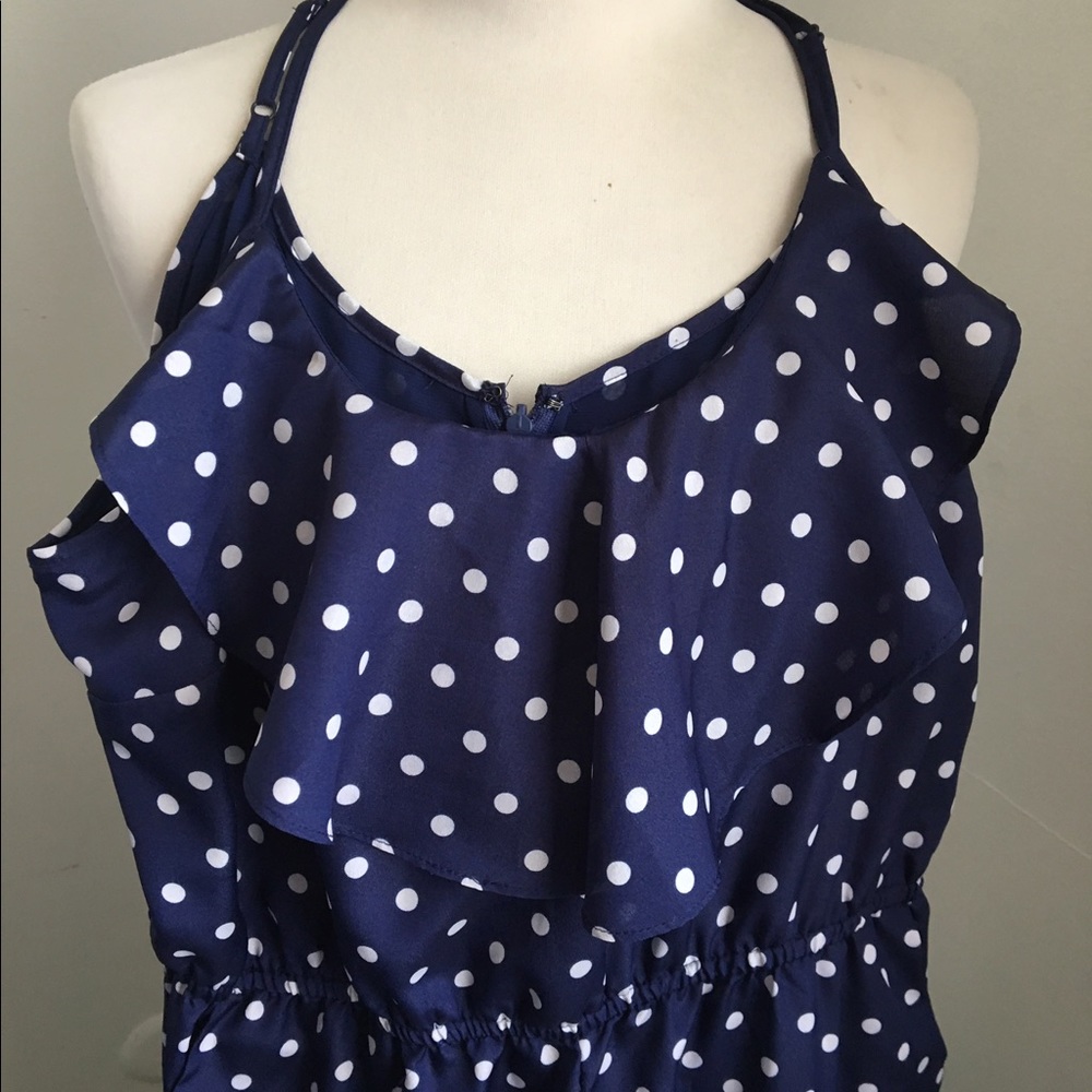 SOLD - Picture 2 of 2