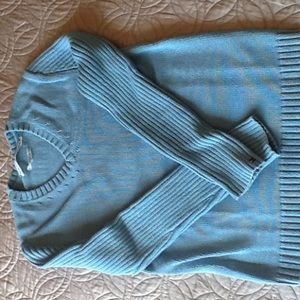 Tommy Hilfiger sweater