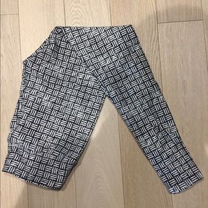 LuLaRoe OS Leggings - brand new