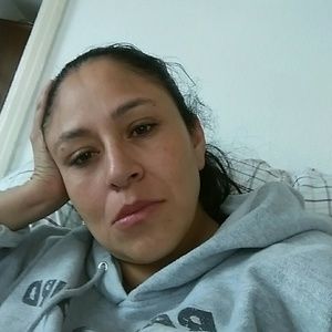 Meet your Posher, Marta