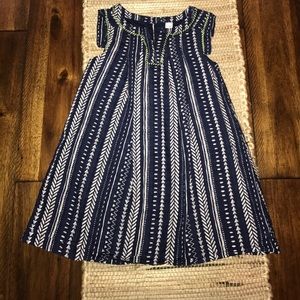 Toddler Dress