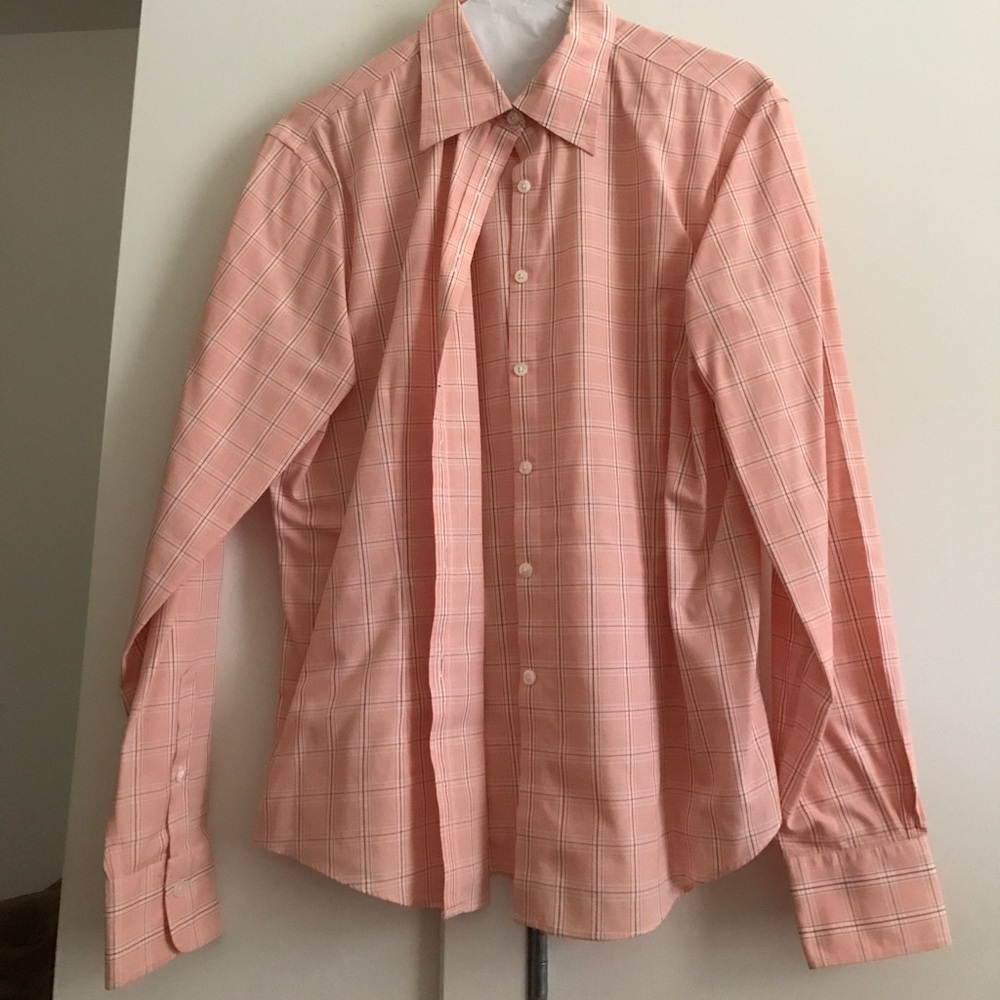 Brooks Brothers Non-Iron 🌟Bundle for Savings 🌟