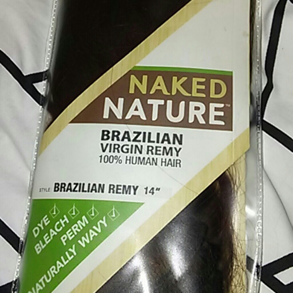 Human Hair 1" and 14'' reserved for Bumbblbee