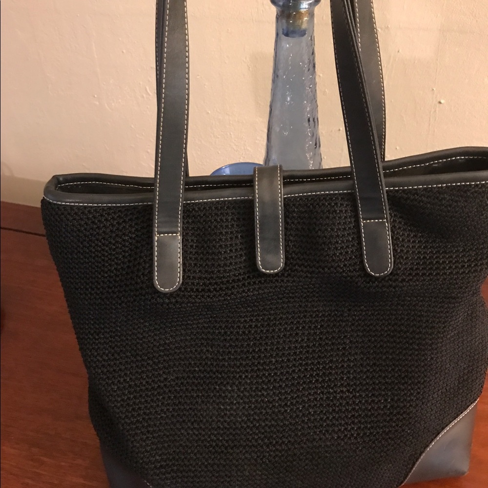 The Sak handbag