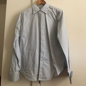 Brooks Brothers Non-Iron 🌟Bundle for Savings 🌟