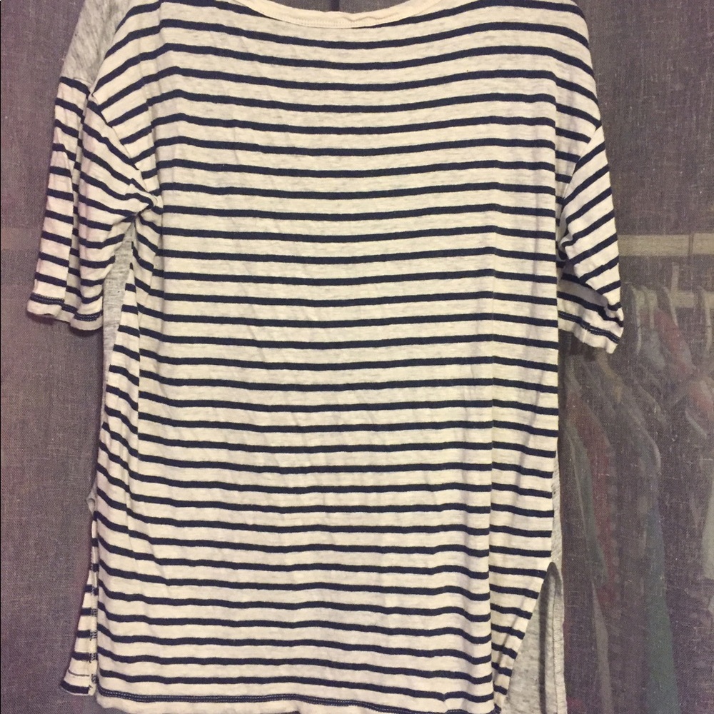 Banana Republic Shirt