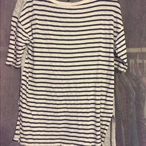 Banana Republic Shirt