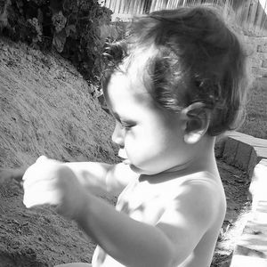 Meet your Posher, Kristy