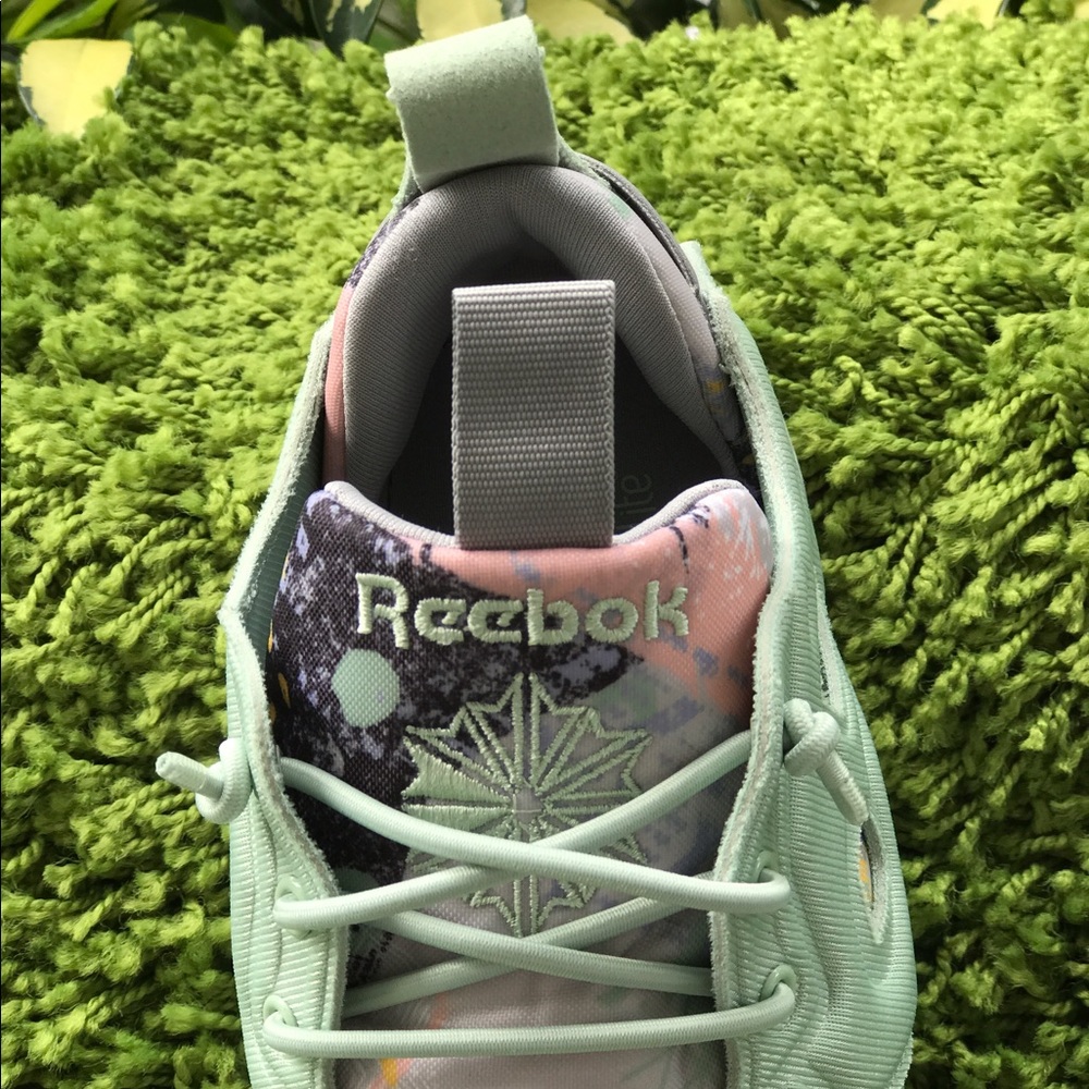 Reebok Furylite Contempor W, size 6,5 - Picture 8 of 8