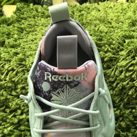 Reebok Furylite Contempor W, size 6,5 - Picture 8 of 8