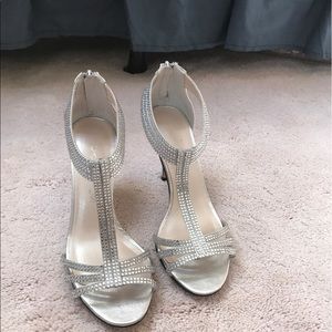 ⚡️closet clean out!!⚡️