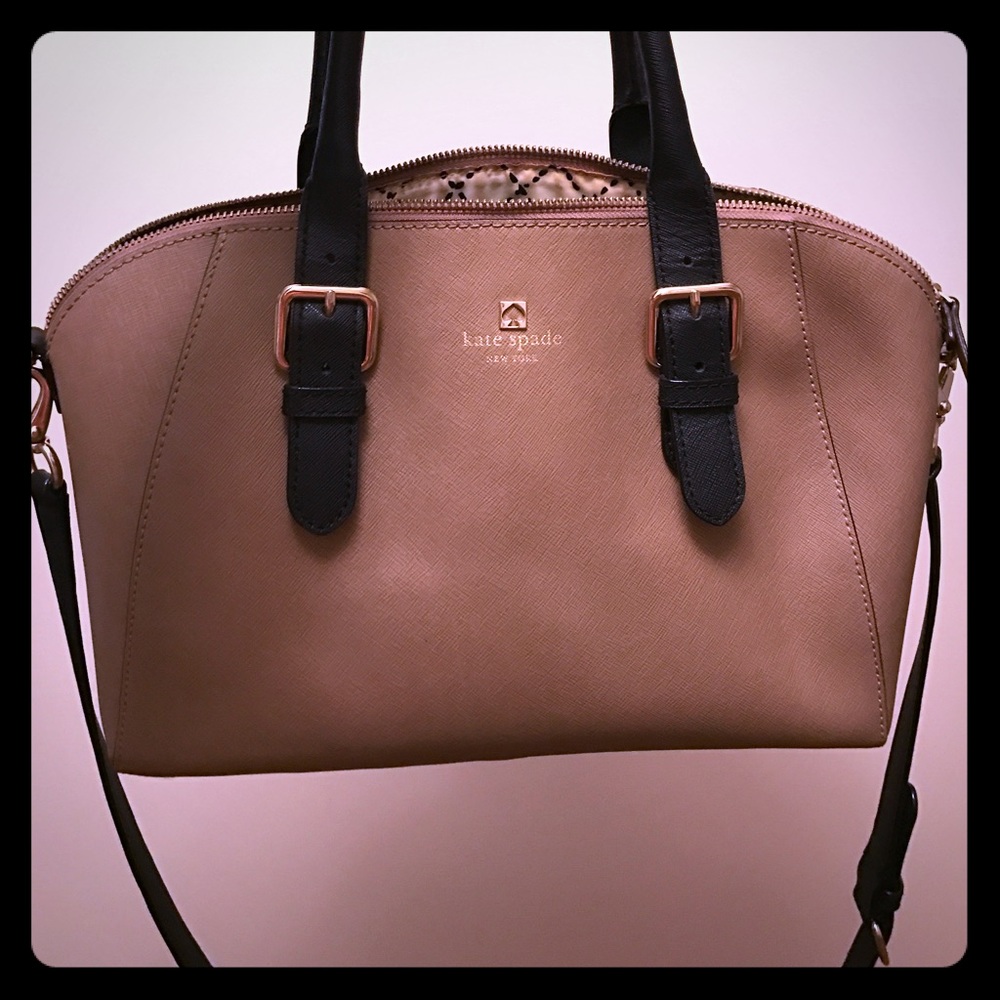Kate Spade Handbag