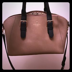 Kate Spade Handbag