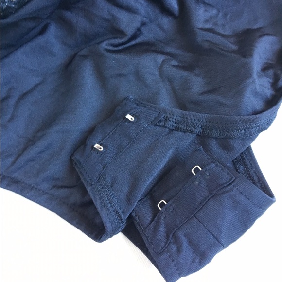 NEW Well Made Aria rebel sheer dress.1hour sale - Picture 7 of 7