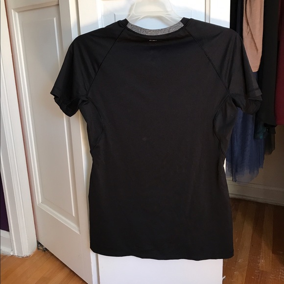 Adidas workout top - Picture 2 of 3