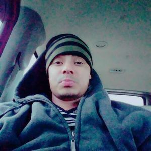 Meet your Posher, Victor