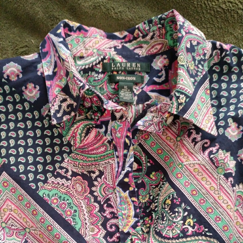 Shirt