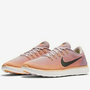 Nike Free run distance women's sneakers